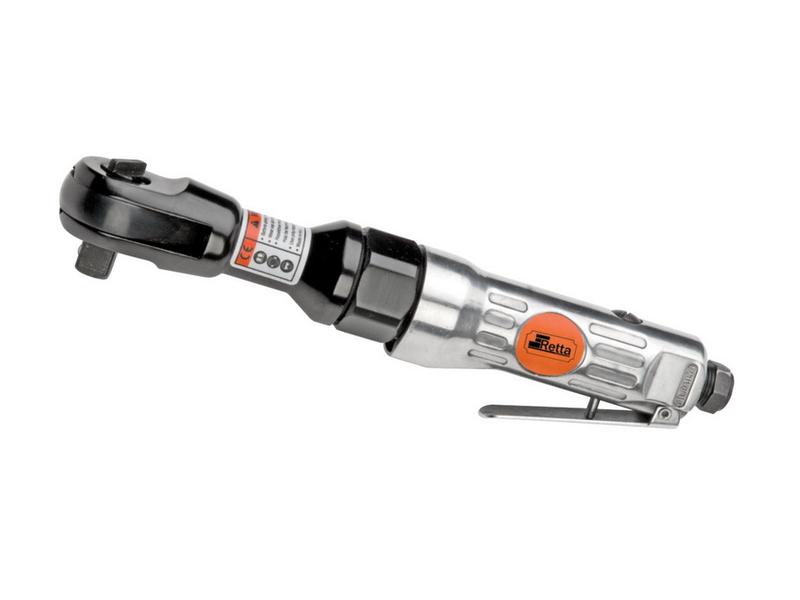 RETTA RHC1000 Havali Circir 1 2