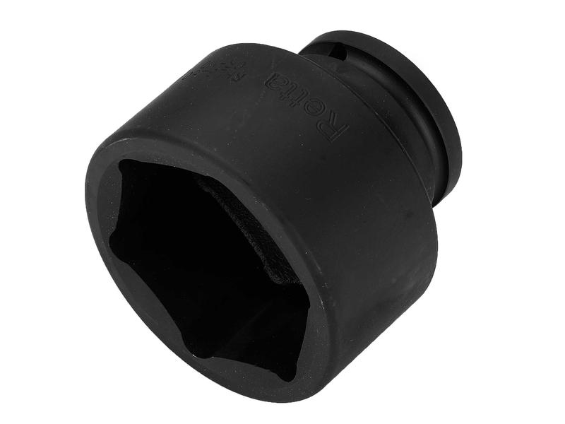 RETTA RHL1085 1 Kisa 6 Köşe Havali Lokma 85 Mm