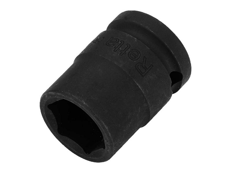 RETTA RHL1232 1 2 Kisa 6 Köşe Havali Lokma 32 Mm