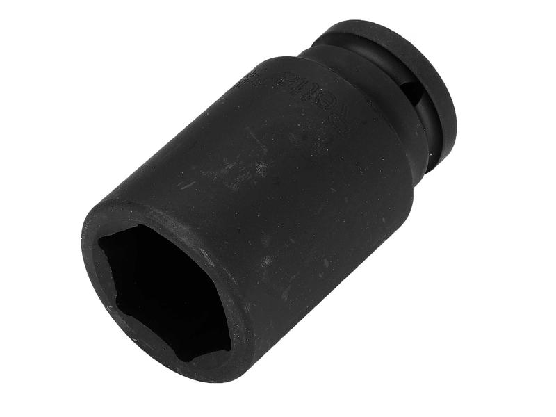RETTA RHL3460 3 4 Kisa 6 Köşe Havali Lokma 60 Mm