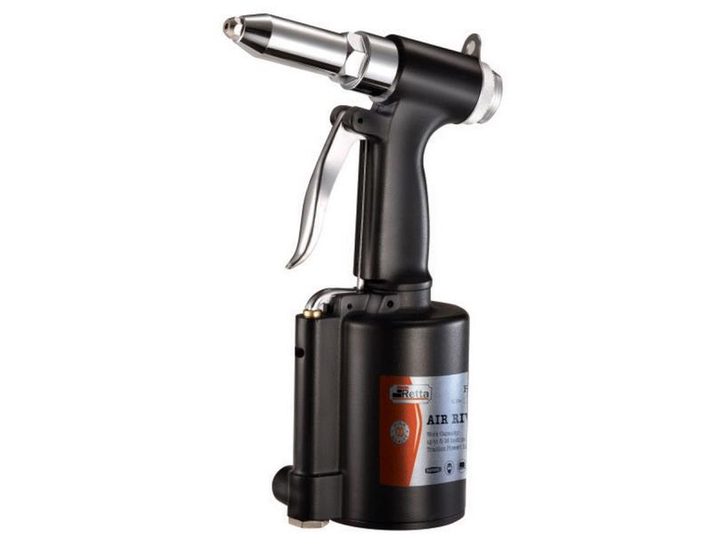 RETTA RHP2448 Havali Pop Perçin Tabancasi
