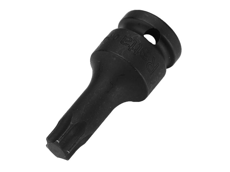 RETTA RHT3060 1 2 Havali Torx Lokma T30