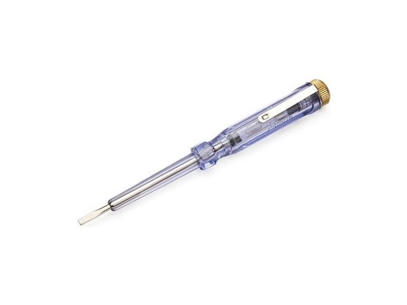 RETTA RKK0145 Kontrol Kalemi Küçük Düz 3 X 145 Mm