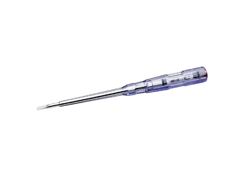 RETTA RKK0190 Kontrol Kalemi Büyük Düz 3 X 190 Mm