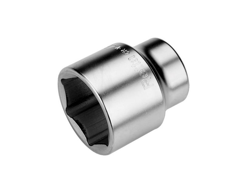 RETTA RLA3436 3 4 6 Köşe Kisa Lokma 36 Mm