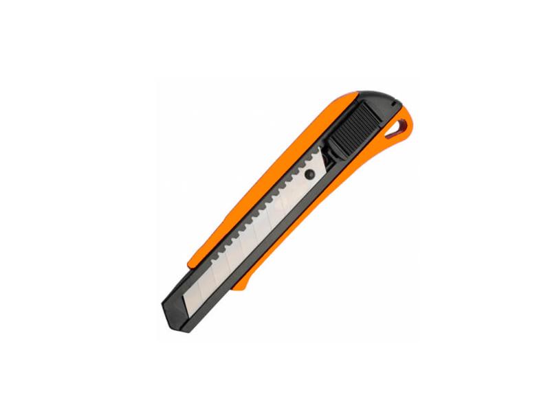 RETTA RMB0099 Metal Maket Biçaği Büyük
