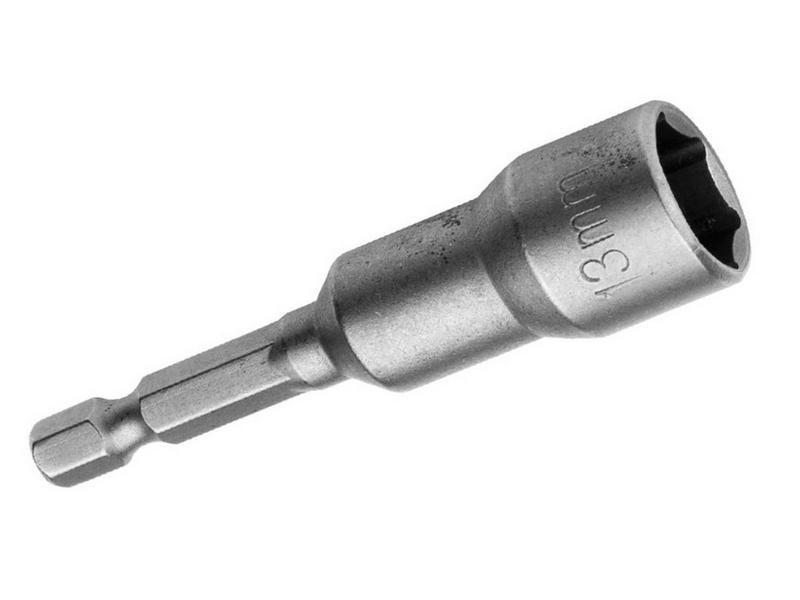 RETTA RST0865 Manyetik Somun Tutucu 8