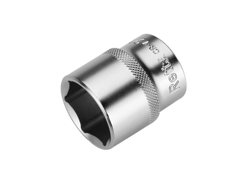 RETTA RTL3822 3 8 Kisa 6 Köşe Lokma 22 Mm