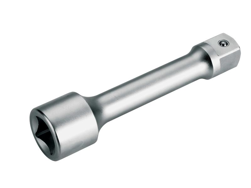 RETTA RUK0140 1 Lokma Uzatma Kolu 400 Mm