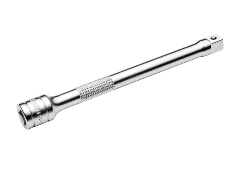 RETTA RUK1415 1 4 Lokma Uzatma Kolu 150 Mm