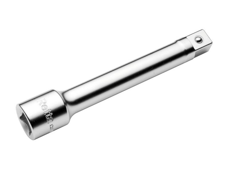RETTA RUK3420 3 4 Lokma Uzatma Kolu 200 Mm