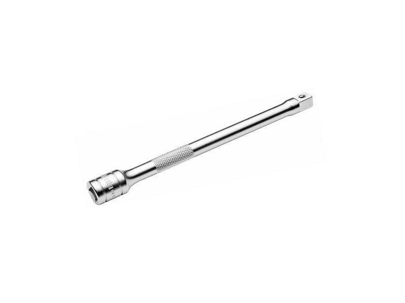 RETTA RUK3815 3 8 Lokma Uzatma Kolu 150 Mm
