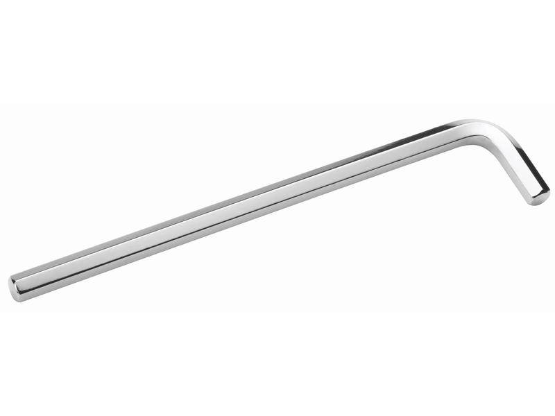 RETTA RUL4060 Uzun L Allen Anahtar 6 Mm