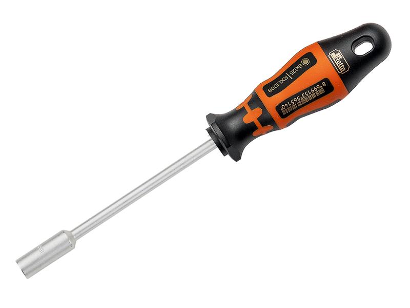 RETTA RXL1011 Lokma Tornavida 11