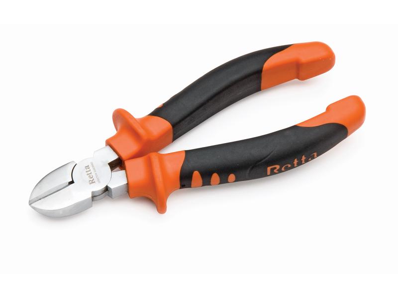 RETTA RYK0140 Yankeski 140 Mm