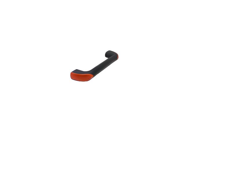 RETTA RYP0005 Tutma Kolu