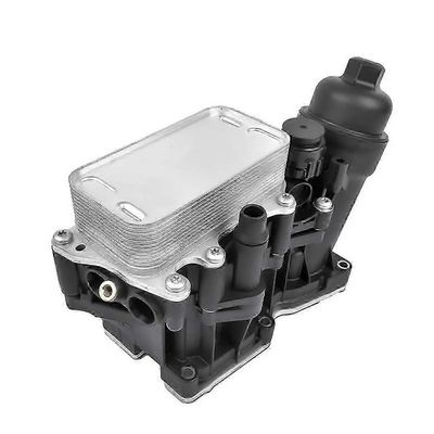 KOF43005 Yag Filtre Bmw 1 Serisi / 3 Serisi / X3 / X6 / Mini / Toyota Avensis 316 D 318 D 320 D 114 D 2010-