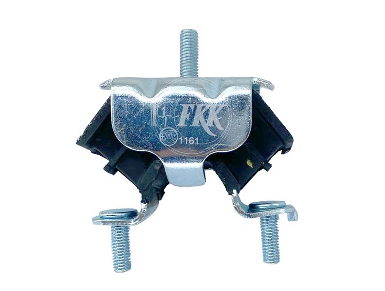 FKK 1161-1 Motor Takozu Ön Sağ Renault Clio I 92> Express 96> 1.2