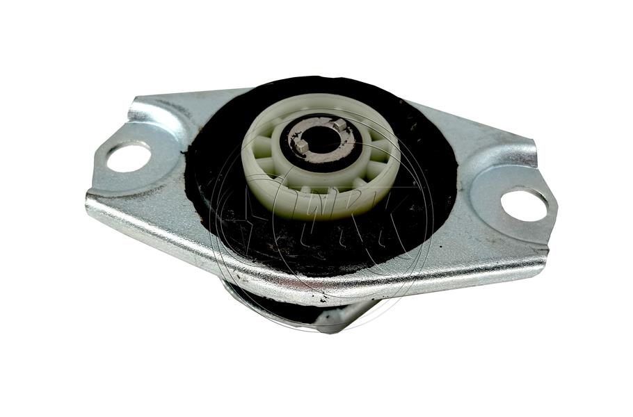 FKK 760.010 Motor Takozu Fiat Brava 1.2 16v-1.9 D/Td 95-01