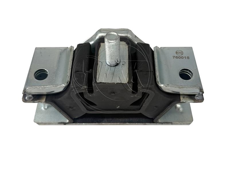 FKK 760.015 Motor Takozu Sol Ducato-Boxer 2.5-2.8 Td
