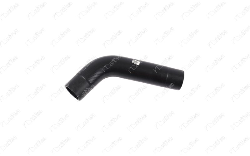 GROS 20205 Şanziman Takozu Mazda 2 1.2-1.4-1.4 Cd-1.6 Dizel 03>06