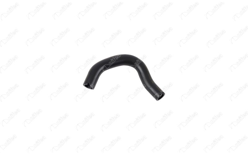 NIFEA-15417 Hidrolik Direksiyon Hortumu  Linea-Fiorino 1.3 Mtj
