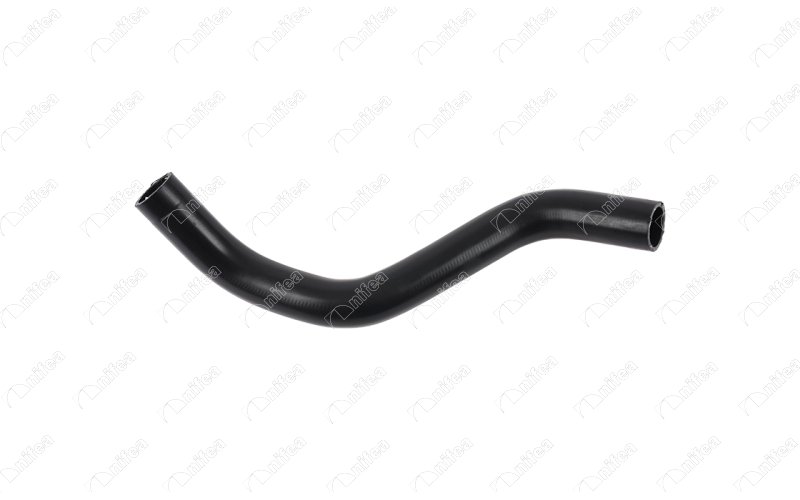NIFEA 22824 Radyator Alt Hortumu Accent Era 1.5crdi 06-->