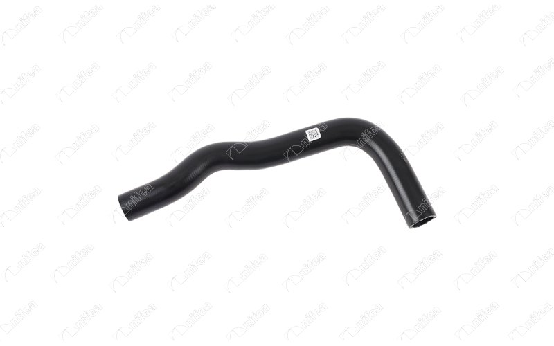 NIFEA 23101 Radyatör Üst Hortumu Hyundai İ10 1.1