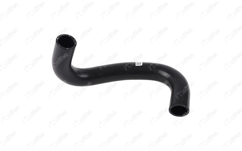 NIFEA 22835 Radiator Lower Hose Hyundai Accent Iv Sedan Rb 2010-1.6