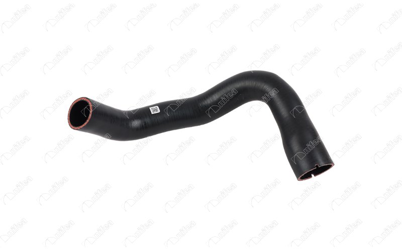 NIFEA 34950 Turbosarj Hortumu Sag Land Rover 306dt Discovery V L462 Range Rover L405 L494