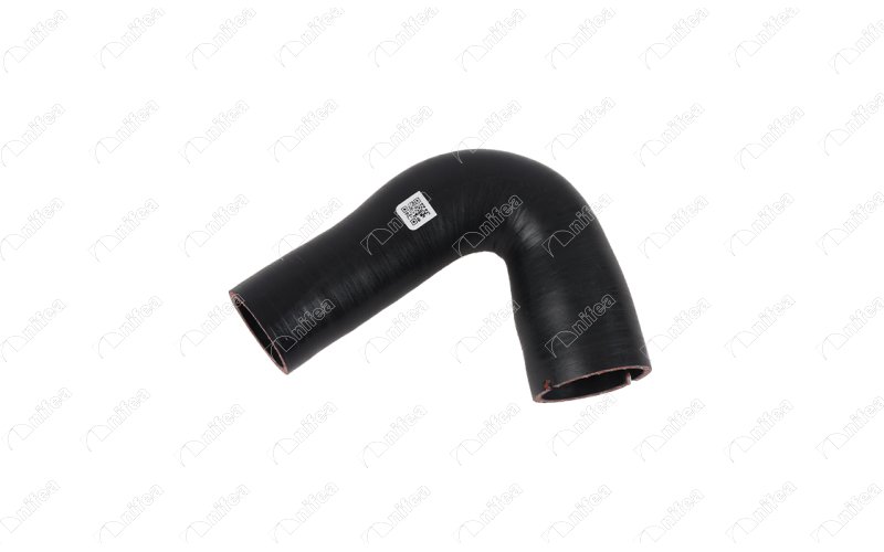 NIFEA 34945 Turbosarj Hortumu Land Rover 306dt Discovery Iv L319 Range Rover Sport I L320