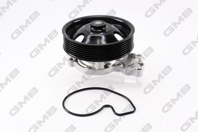 GMB GWHO-77A Devirdaim Su Pompasi Honda Civic 1.5l L15b Fc1 Fk7 Kasa 17-> / Cr-V 1.5l L15b Rw1 Rw2 Kasa 18->