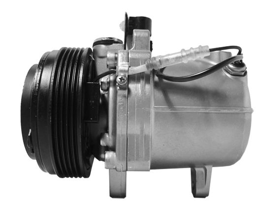 MAHLE ACP1818000S Klima Kompresoru Bmw E36