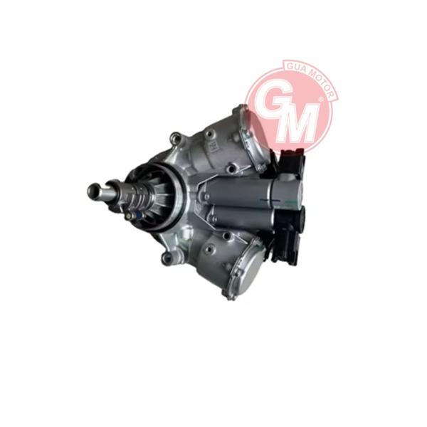 GUA 42366 Otomatik Şanziman Robotu Actuator Hyundai Accent Blue Tucson Kia Sportage Cerato İx35