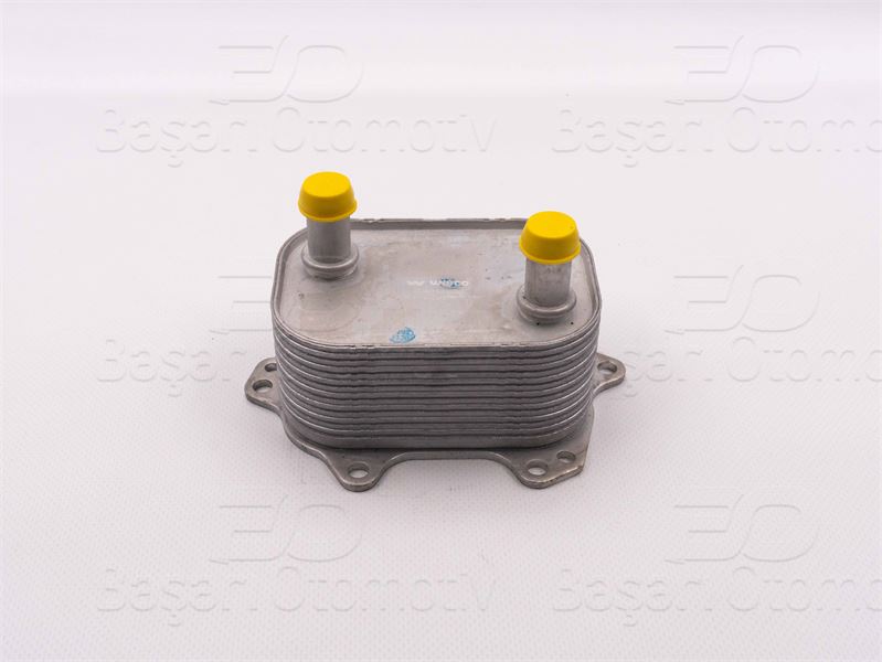 KLR-380620 Yag Filtre Braketi Audi A6