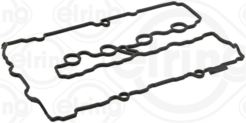 BMW-11128618519 Kulbutor Kapak Contasi ( Bmw B46-B48 )