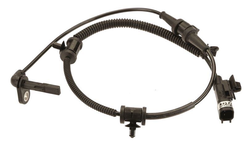 TRW GBS2152 Ön Abs Tekerlek Hiz Devir Sensörü Opel Insignia A 08>17 1.4-1.4 Lpg-1.6-1.6 T-1.8-2.0 T-2.0 E85t