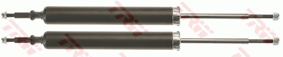 TRW-JGT1168T Amortisor Bmw, Bmw - Brilliance Bmw