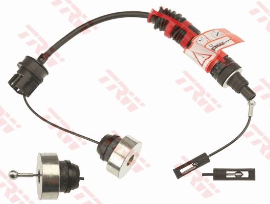 PSA-2150.S4 Kablo