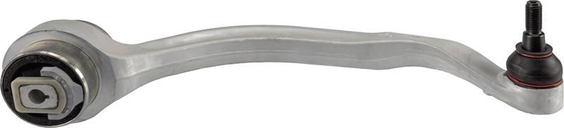 BSG 90-310-004 Rotilli Kol Alt Egri Sag 21198 / 13677 02 Passat-A4-A6