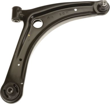 TRW JTC2227 Alt Salincak Sağ C-Crosser 2.0-2.4 16v-2.2 Hdi 07 > C4 Aircross 1.6-1.8 Hdi 12 >