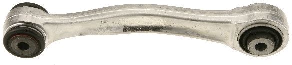 TRW JTC1430 Arka Aks Üst Ön Salincak Sol Bmw E90 M3 07 > E92 M3 04/2007-08/2007 -E93 M3 07 > E82 1 Ser 3.0m 11