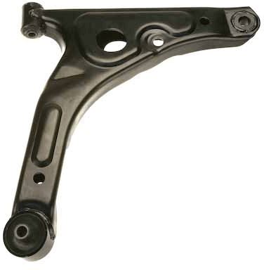 TRW-JTC1334 Salincak Sag ( Ford   Transit V184 01- V347 06- )