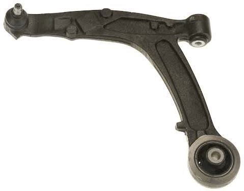TRW JTC1309 Salincak Komple Sol Panda 1.1/1.2/1.2 Bi-Power/1.2 4x4/1.3d Multijet/1.3d Multijet 4x4 03-