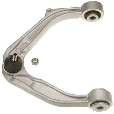 TRW JTC1303 Salincak Ust Sol Alfa Romeo 159 2005>2011 Brera 2006-2011 Spider 2006-2011