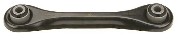 TRW JTC1290 Denge Kolu Arka Bv61 5k743 Aa/Bbp3-28-500a / Bp4k-28-500 Focus/Mazda Iii/Volvo