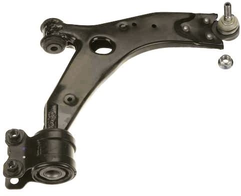 COR 49399726 Salincak Ön Sag Rotilli  Ince 18 Mm Focus/C-Max/Volvo