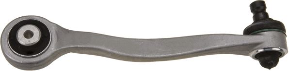 TEK A-614 Rotilli Kol Arka Üst Egri Sag 27264 / 27030 01 A6-A8