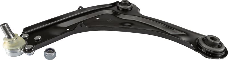 TRW JTC1017 Alt Salincak Sol Lgn Ii 1.6 16v-1.8 16v 2.0 16v 1.9dci-2.0dc-2.2dci 03/01>