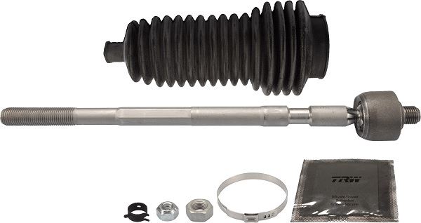 TRW JAR984 Rot Mili Clio Ii 01/00-06/01 -Clio Ii 2.0 16v 06/01 >